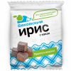 Ирис "Бековский" с какао