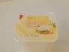 Йогурт Auchan Brasse со вкусом ванили