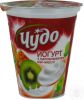 Йогурт Чудо киви-мюсли 2.5%