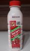 Йогурт из настоящего молока "Земляника" 2,5% Маслозавод Нытвенский