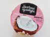 Йогурт "Молочная культура" SIESTA кокос - ваниль