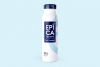 Йогурт питьевой 2.9% «Epica» Натуральный