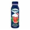 Йогурт питьевой Yota "Мята - арбуз"