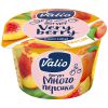 Йогурт Valio Very berry Clean label Персик