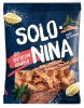Кальмар "SOLO NINA" со вкусом краба