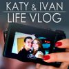 Канал на YouTube "Katy LifeVlog"