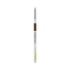 Карандаш для бровей автоматический INFLUENCE Brow Robot Automatic Brow Pencil