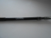 Карандаш для бровей Lamel Professional Brow Liner 303
