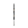 Карандаш для бровей Vivienne Sabo Brow Arcade Automatic Eyebrow Pencil