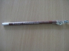 Карандаш для губ TF French Science Professional Lipliner Pencil