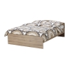 Каркас кровати Тодален IKEA