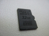 Карта памяти Goodram 32Gb microSDHC Class 10