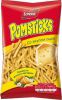 Картофельные чипсы соломкой Lorenz Pomsticks со вкусом сыра