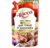Кетчуп Mr.Ricco Pomodoro Speciale для гриля и шашлыка
