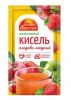 Кисель моментальный Русский аппетит плодово-ягодный