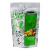 Китайский зеленый чай Tien Shan Tea Tropico "Тянь Шань" с тропическими фруктами