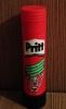Клей-карандаш "Henkel" Pritt original
