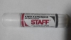 Клей-карандаш Staff для бумаги и картона