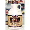 Кленовый сироп натуральный Kirkland Signature Maple Syrup