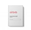 Книга "Airbnb. Как три простых парня создали новую модель бизнеса", Ли Галлахер