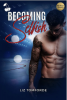 Книга Becoming Selfish, Liz Tomforde