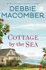 Книга "Cottage by the sea", Debbie Macomber