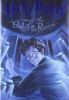 Книга Harry Potter and the Order of the Phoenix, Joanne Rowling