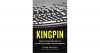 Книга "Kingpin", Кевин Поулсен