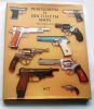 Книга "Револьверы и пистолеты мира", Жан-Ноэль Мурэ