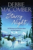 Книга "Starry night", Debbie Macomber