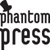Книги издательства Phantom Press