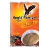 Кофе 3 в 1 Eagle Premium
