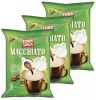 Кофе 3 в 1 Tora Bika Macchiato