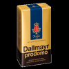 Кофе Dallmayr prodomo