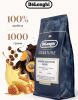 Кофе DeLonghi Ethiopia Signature Blend в зернах