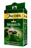 Кофе Jacobs Monarch жареный молотый