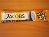 Кофе Jacobs Original 3 в 1