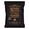 Кофе Keyfe Turk kahvesi