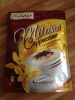 Кофе "Mokate" Milano Cappuccino капучино ванильный
