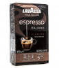 Кофе молотый Lavazza Espresso Italiano