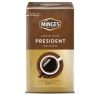 Кофе молотый Minges President