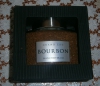 Кофе натуральный растворимый сублимированный Bourbon Grand Cru Manchester Co.