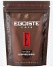 Кофе растворимый Egoiste Double Espresso