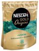 Кофе растворимый Nescafe Gold Origins Sumatra