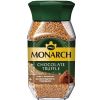Кофе растворимый сублимированный Monarch Шоколадный трюфель