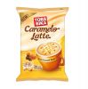 Кофейный напиток растворимый Tora bika Caramelo Latte