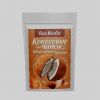 Кокосовые чипсы San Martin «Шоколадные Тропики»