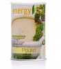 Коктейль для похудения Energy diet Poulet