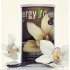 Коктейль для похудения Energy diet Vanille