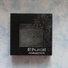 Компактные тени для век "Etual Cosmetics Visage" №02